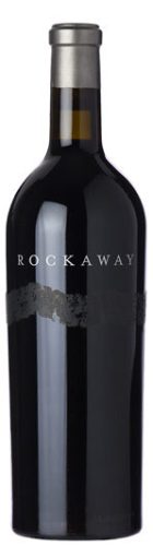 Rodney Strong Cabernet Sauvignon Rockaway