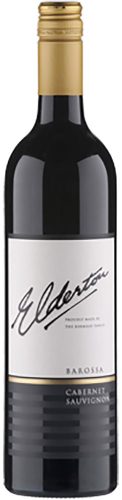 Elderton Cabernet Sauvignon Elderton Cabernet Sauvignon