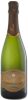 Benoit Badoz Cremant du Jura Brut