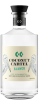 Coconut Cartel Rum Blanco