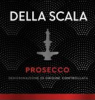 Della Scala Prosecco Brut