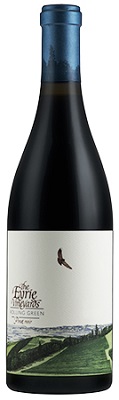 Eyrie Pinot Noir Roland Green Vineyard