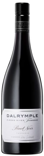 Dalrymple Pinot Noir
