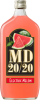 MD 20/20 Electric Melon