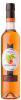 Combier Liqueur Creme de Peche de Vigne