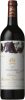Chateau Mouton Rothschild Pauillac