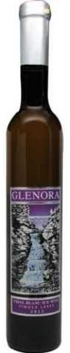 Glenora Iced Vidal Blanc