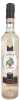 Combier Liqueur de Litchi