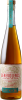 Saint Benevolence Rum Caribbean
