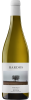 Bodega de Bardos Rueda Verdejo