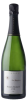 Francis Boulard Champagne Brut Nature Les Murgiers