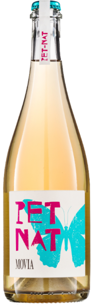 Movia Pet Nat Movia Pet Nat