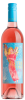Quady Electra Rose