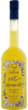 Il Golfo di Sorrento Liqueur Limoncello