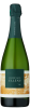 Domaine de Marzilly (Ullens) Champagne Brut Lot 09