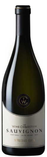 San Michele Appiano (St. Michael Eppan) Sauvignon Blanc The Wine Collection