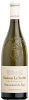 Chateau la Nerthe Chateauneuf du Pape Blanc Clos de Beauvenir