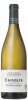 Chanson Pere et Fils Chablis Premier Cru Fourchaumes