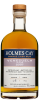 Holmes Cay Rum Single Cask "Venezuela - Sofa 2007 - 15 Year"