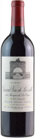 Chateau Leoville las Cases Saint Julien