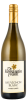 Dr. Konstantin Frank Sauvignon Blanc