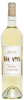 The Vice Sauvignon Blanc "The House"