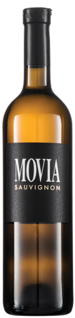 Movia Sauvignon