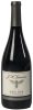 J.K. Carriere Pinot Noir Gemini