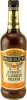 Mr. Boston Brandy Apricot