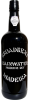 Broadbent Rainwater Madeira Medium Dry