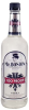 Mr. Boston Vodka 100@