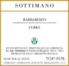 Sottimano Barbaresco Curra