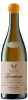 Bodegas Frontonio Garnacha Blanca-Macabeo la Loma y los Santos