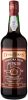 d'Oliveira 5 Year Old Sweet