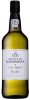 Quinta da Romaneira Port Fine White