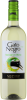 Vina San Pedro Gato Negro Sauvignon Blanc