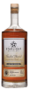 Starlight Distillery Bourbon Whiskey Small Batch Toasted Barrel