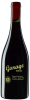 Garage Wine Co. Garnacha "Bagual Vineyard"
