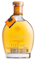 Partida Tequila Anejo