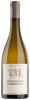Benoit Ente Bourgogne Chardonnay
