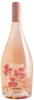 Risata Pink Moscato