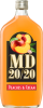 MD 20/20 Peaches & Cream