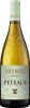 Oremus Tokaji Furmint Petracs Single Vineyard