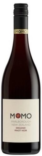 Momo Pinot Noir