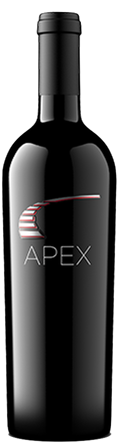 Adobe Road Red Blend Apex Adobe Road Red Blend Apex
