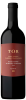 TOR Kenward Family Cabernet Sauvignon Beckstoffer To Kalon FnA