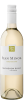 Sean Minor Sauvignon Blanc "California Series"