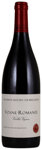 Maison Roche de Bellene Vosne Romanee Vieilles Vignes