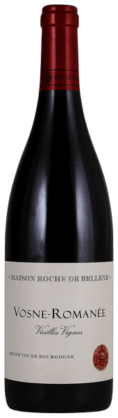 Maison Roche de Bellene Vosne Romanee Vieilles Vignes