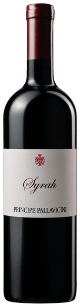 Principe Pallavicini Syrah